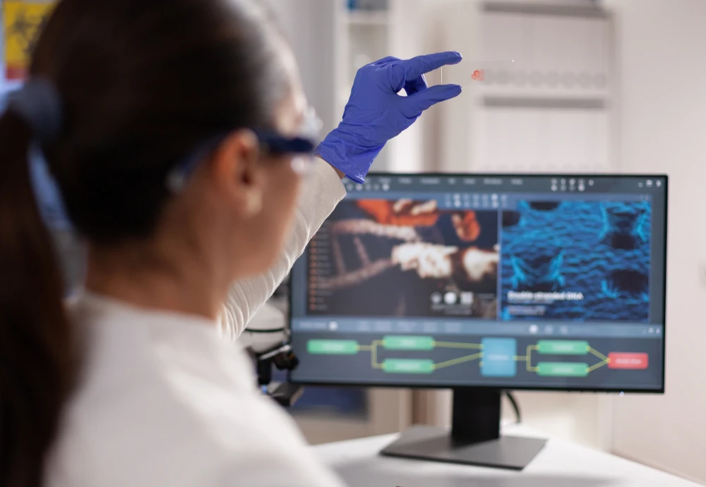 digital microscope mac compatible