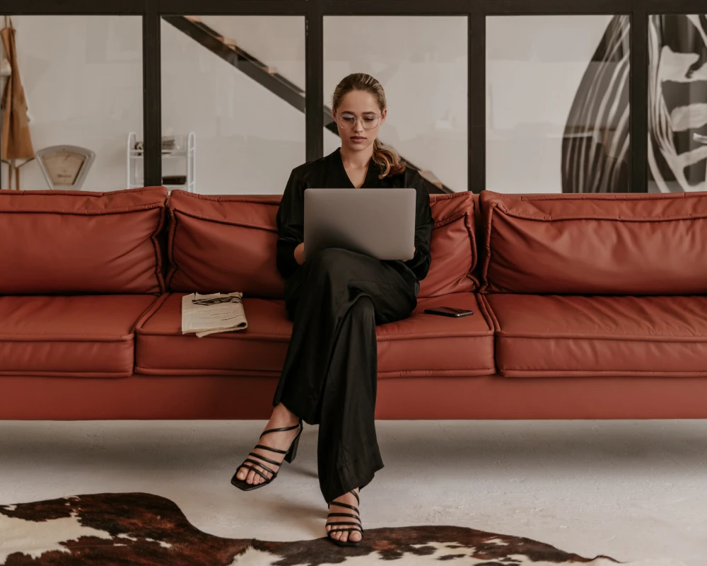 sideboards for living room