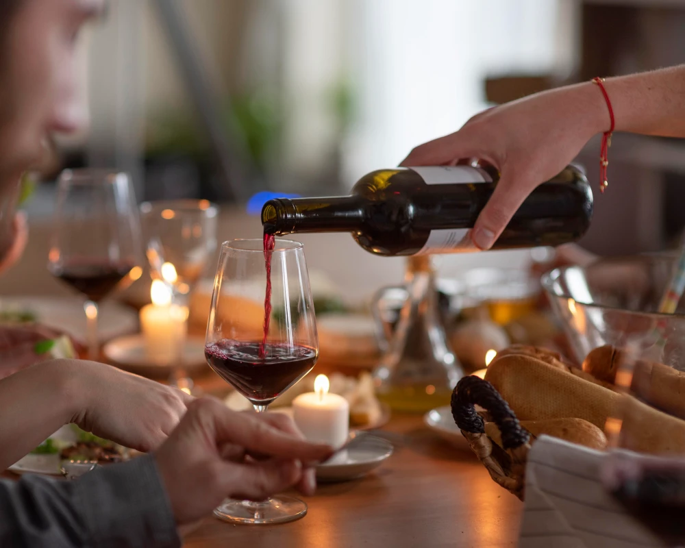 portable kitchen island with storage